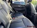 NISSAN X-TRAIL 1.6 dCi 4WD Tekna