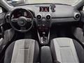 AUDI A1 1.4 tfsi Ambition 122cv s-tronic NEOPATENTATI