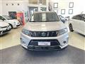 SUZUKI VITARA 1.4 Hybrid 4WD AllGrip Cool