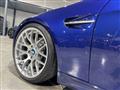 BMW SERIE 3 INTERLAGOS BLU METALLIC MANUALE TETTO