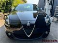 ALFA ROMEO GIULIETTA 1.6 JTDm TCT 120 CV Business