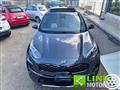 KIA SPORTAGE 2016 GT Line Restyling 1.6 CRDI 136 CV DCT7 AWD