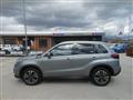 SUZUKI VITARA 1.4 Hybrid 4WD Allgrip Top -983-