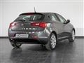 ALFA ROMEO GIULIETTA 1.6 JTDm-2 105 CV Progression