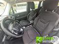 JEEP RENEGADE 2.0 Mjt 140CV 4WD Active Drive Low Limited