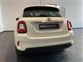 FIAT 500X 1.6 MJT AUT. LOUNGE