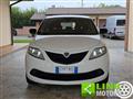 LANCIA YPSILON 1.2 69 CV 5 porte S&S Gold