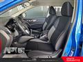 NISSAN QASHQAI 1.5 dci Business 110cv