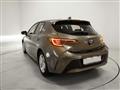 TOYOTA COROLLA 1.8 Hybrid Business