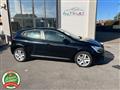 RENAULT NEW CLIO TCe 100 CV GPL - AUTOCARRO 4 POSTI - 5 porte Inten