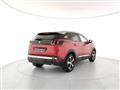 PEUGEOT 3008 PureTech Turbo 130 S&S EAT6