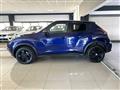 NISSAN JUKE 1.2 DIG-T 115 Start&Stop N-Connecta