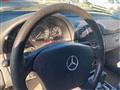 MERCEDES CLASSE ML turbodiesel cat CDI SE Leather