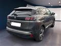 PEUGEOT 3008 II 2021 1.5 bluehdi Allure Pack s&s 130cv