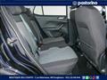 VOLKSWAGEN T-CROSS 1.0 TSI 115 CV DSG Life