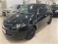 LANCIA YPSILON 1.0 70cv 5 porte Hybrid Silver