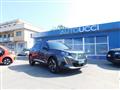 PEUGEOT 2008 PureTech 100 S&S Allure