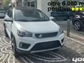 DR DR3 1.5 Bi-Fuel GPL KM 19.300