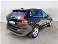 VOLVO XC60 B4 (d) Geartronic Momentum Pro