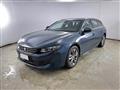 PEUGEOT 508 BlueHDi 130 Stop&Start EAT8 SW Business