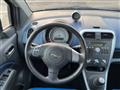 OPEL AGILA 1.2 16V 86CV Enjoy