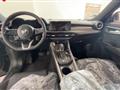 ALFA ROMEO TONALE 1.5 130 CV MHEV TCT7 Sprint - VARI COLORI!