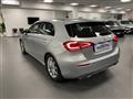 MERCEDES CLASSE A 1.5 d 115 CV Sport