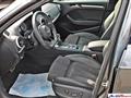 AUDI A3 SPORTBACK S3 SPB 2.0 TFSI 300 CV quattro S tronic