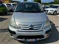 CITROEN C3 1.4 Elegance Bi Energy M