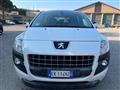 PEUGEOT 3008 1.6 e-HDi Bellissima 106,371km Pronta per Consegna