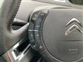 CITROEN C4 1.6 HDi 110 FAP Business