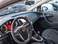 OPEL ASTRA 1.6 CDTI EcoFLEX S&S Sports Tourer Business