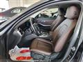 BMW SERIE 3 TOURING 320d 48V xDrive Touring Luxury