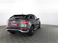 AUDI Q5 SPORTBACK Q5 SPB 40 TDI quattro S tronic S line