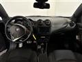 ALFA ROMEO MITO 1.4 TB Multiair 170cv Veloce TCT