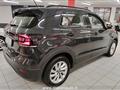 VOLKSWAGEN T-CROSS 1.0 TSI 95cv Style + Car Play "SUPER PROMO"