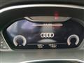 AUDI Q3 40 TDI quattro S tronic Business Advanced