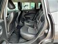 JEEP COMPASS 2.0 Multijet II aut. 4WD Limited