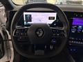 RENAULT AUSTRAL E-TECH HYBRID Austral Full Hybrid E-Tech 200 CV Techno Esprit Alpine