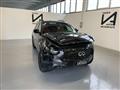 INFINITI QX70 S 3.7 V6 320CV AT PREMIUM CAMBIO AUTOMATICO