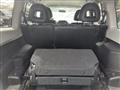 MITSUBISHI PAJERO 3200 16V DI-D 5PORTE AUTOM. 4X4 7 POSTI ITALIA