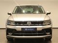 VOLKSWAGEN TIGUAN 2ª SERIE 2.0 TDI DSG SPORT BMT