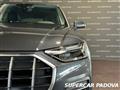 AUDI Q5 35 TDI S tronic Business Advanced