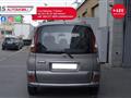 TOYOTA YARIS Verso 1.4 Tdi D-4D cat Sol '03