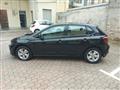 VOLKSWAGEN POLO 1.6 TDI 95 CV NEOPATENTATI DSG