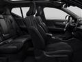 VOLVO XC40 B3 Mild Hybrid aut. Ultra Black Edition - MY25