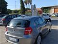 BMW Serie 1 118d 2.0 143CV 5 porte Eletta DPF