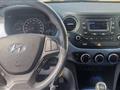 HYUNDAI i10 1.0 LPGI Econext Sound Edition