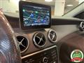 MERCEDES CLASSE CLA d S.W. Automatic *LED*NAVI*CAMERA