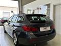 BMW Serie 3 Touring 316d Sport